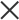關(guān)閉